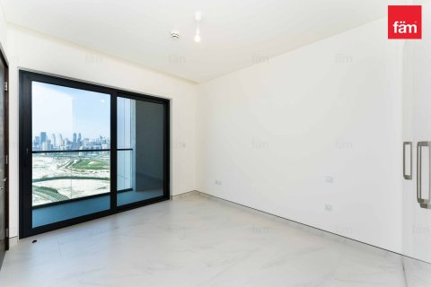 Apartment in Dubai 1 bedroom, 72.5 sq.m. № 11522 - photo 9