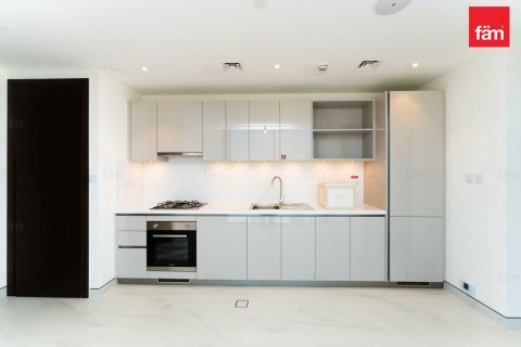 Apartment in Dubai 1 bedroom, 72.5 sq.m. № 11522 - photo 6