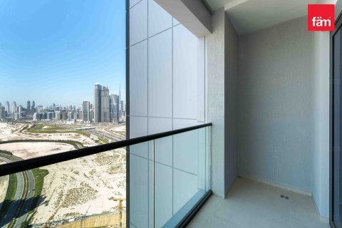 Apartment in Dubai 1 bedroom, 72.5 sq.m. № 11522 - photo 15