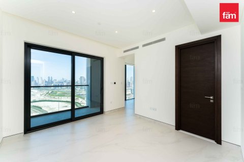 Apartment in Dubai 1 bedroom, 72.5 sq.m. № 11522 - photo 1