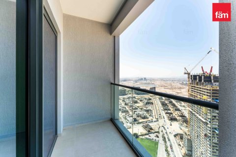 Apartment in Dubai 1 bedroom, 72.5 sq.m. № 11522 - photo 16