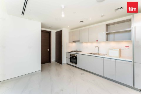 Apartment in Dubai 1 bedroom, 72.5 sq.m. № 11522 - photo 4