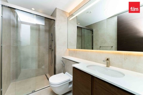 Apartment in Dubai 1 bedroom, 72.5 sq.m. № 11522 - photo 14
