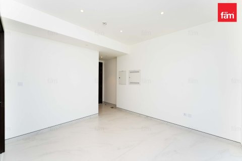 Apartment in Dubai 1 bedroom, 72.5 sq.m. № 11522 - photo 2