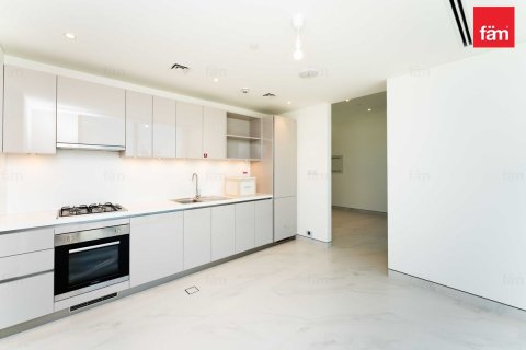 Apartment in Dubai 1 bedroom, 72.5 sq.m. № 11522 - photo 5