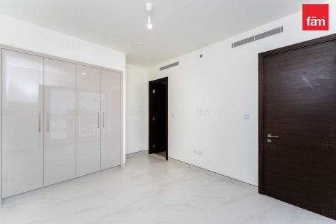 Apartment in Dubai 1 bedroom, 72.5 sq.m. № 11522 - photo 10