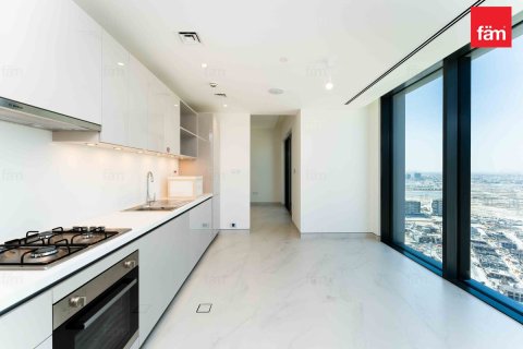 Apartment in Dubai 1 bedroom, 72.5 sq.m. № 11522 - photo 7