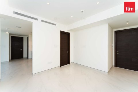 Apartment in Dubai 1 bedroom, 72.5 sq.m. № 11522 - photo 11