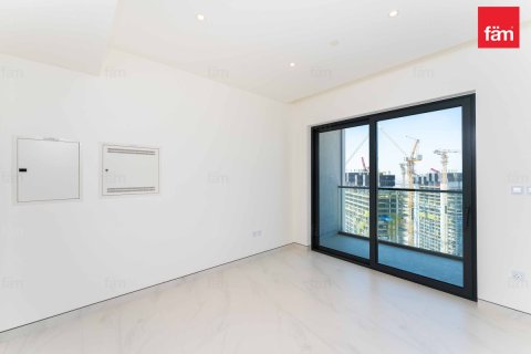 Apartment in Dubai 1 bedroom, 72.5 sq.m. № 11522 - photo 3
