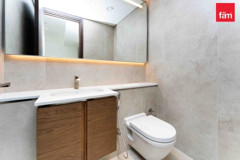 Apartment in Dubai 1 bedroom, 72.5 sq.m. № 11522 - photo 13