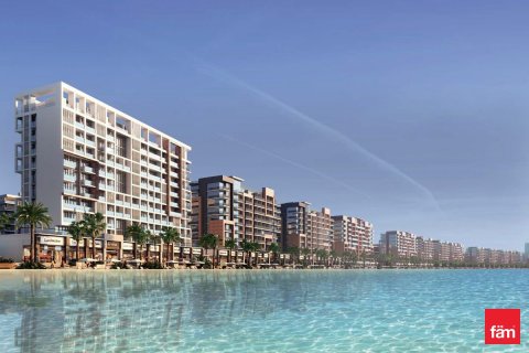 Tienda en Meydan, Dubai, 55.4 m², № 114913 - foto 5