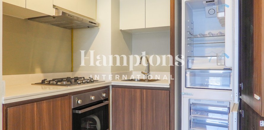 Apartment in Marasi Business Bay, Business Bay, Dubai 2 bedrooms, 83.5198 sq.m. № 114919