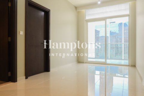 Apartment in Marasi Business Bay, Business Bay, Dubai 2 bedrooms, 83.51979700 sq.m. № 114919 - photo 19
