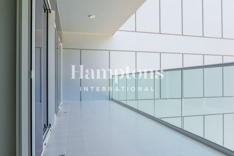Apartment in Marasi Business Bay, Business Bay, Dubai 2 bedrooms, 83.51979700 sq.m. № 114919 - photo 16