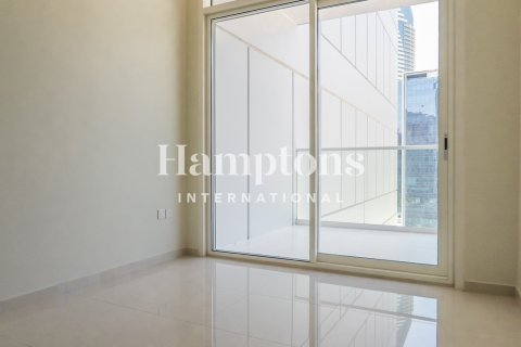 Apartment in Marasi Business Bay, Business Bay, Dubai 2 bedrooms, 83.51979700 sq.m. № 114919 - photo 11
