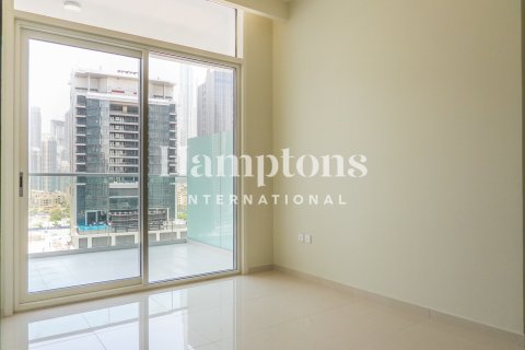 Apartment in Marasi Business Bay, Business Bay, Dubai 2 bedrooms, 83.51979700 sq.m. № 114919 - photo 10