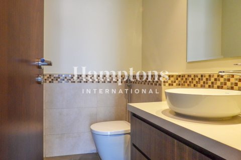 Apartment in Marasi Business Bay, Business Bay, Dubai 2 bedrooms, 83.51979700 sq.m. № 114919 - photo 3