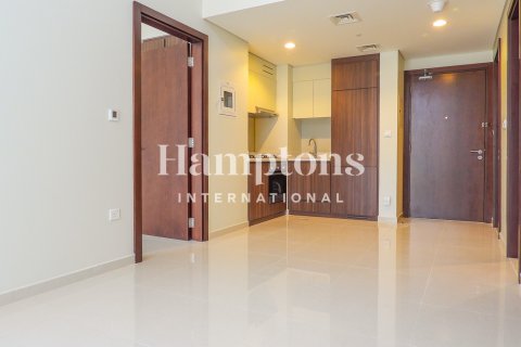 Apartment in Marasi Business Bay, Business Bay, Dubai 2 bedrooms, 83.51979700 sq.m. № 114919 - photo 15