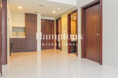 Apartment in Marasi Business Bay, Business Bay, Dubai 2 bedrooms, 83.51979700 sq.m. № 114919 - photo 7