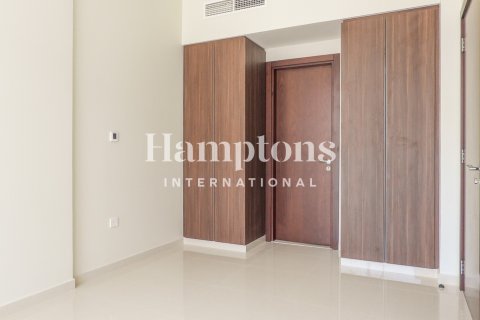 Apartment in Marasi Business Bay, Business Bay, Dubai 2 bedrooms, 83.51979700 sq.m. № 114919 - photo 6
