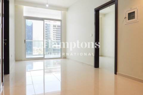 Apartment in Marasi Business Bay, Business Bay, Dubai 2 bedrooms, 83.51979700 sq.m. № 114919 - photo 5