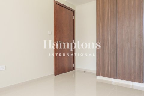 Apartment in Marasi Business Bay, Business Bay, Dubai 2 bedrooms, 83.51979700 sq.m. № 114919 - photo 14