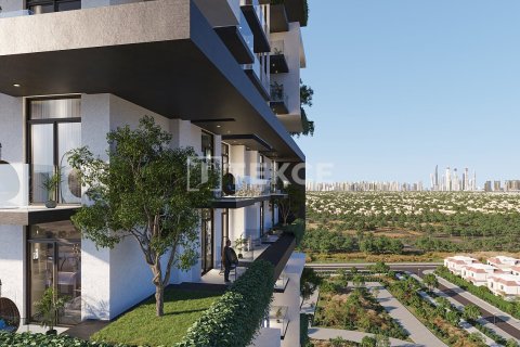 Appartement à Jumeirah Village Triangle, Dubai, 2 chambres, 96 m², № 114917 - photo 6