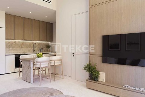 Appartement à Jumeirah Village Triangle, Dubai, 2 chambres, 96 m², № 114917 - photo 13