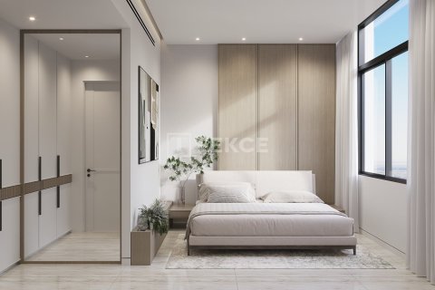 Appartement à Jumeirah Village Triangle, Dubai, 2 chambres, 96 m², № 114917 - photo 15