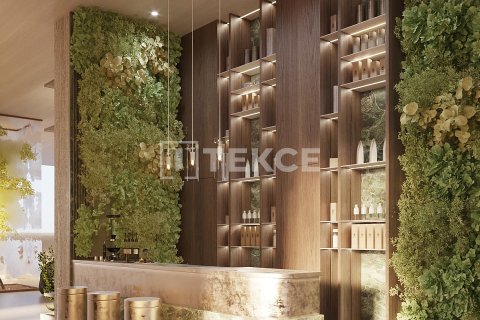 Appartement à Jumeirah Village Triangle, Dubai, 2 chambres, 96 m², № 114917 - photo 7