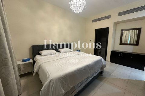 Apartment in The Views 1, The Views, Dubai 1 bedroom, 79.24625900 sq.m. № 114920 - photo 5