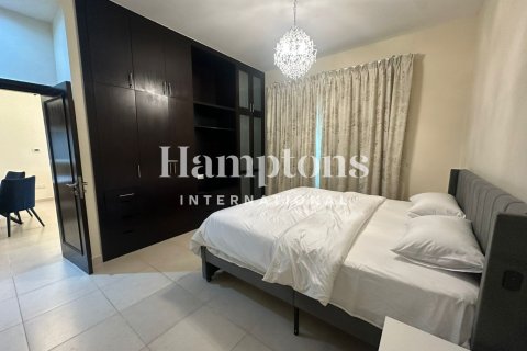 Apartment in The Views 1, The Views, Dubai 1 bedroom, 79.24625900 sq.m. № 114920 - photo 7