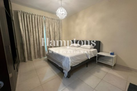Apartment in The Views 1, The Views, Dubai 1 bedroom, 79.24625900 sq.m. № 114920 - photo 9