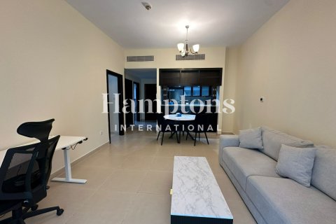 Apartment in The Views 1, The Views, Dubai 1 bedroom, 79.24625900 sq.m. № 114920 - photo 15