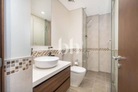 Apartment in Business Bay, Dubai 1 bedroom, 44 sq.m. № 114915 - photo 14