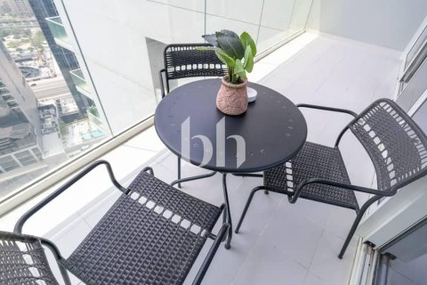 Apartment in Business Bay, Dubai 1 bedroom, 44 sq.m. № 114915 - photo 9