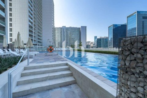 Apartment in Business Bay, Dubai 1 bedroom, 44 sq.m. № 114915 - photo 15