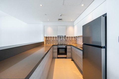 Appartement à Dubai Creek Harbour (The Lagoons), Dubai, 2 chambres, 112.04101800 m², № 114918 - photo 13