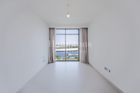 Appartement à Dubai Creek Harbour (The Lagoons), Dubai, 2 chambres, 112.04101800 m², № 114918 - photo 9