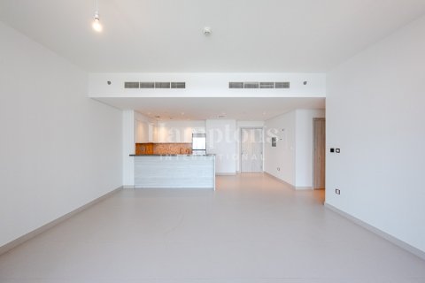 Appartement à Dubai Creek Harbour (The Lagoons), Dubai, 2 chambres, 112.04101800 m², № 114918 - photo 23