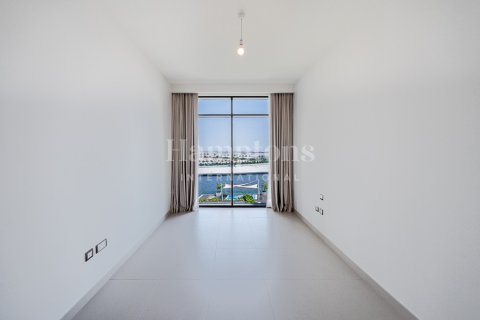 Appartement à Dubai Creek Harbour (The Lagoons), Dubai, 2 chambres, 112.04101800 m², № 114918 - photo 18