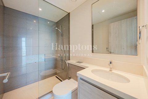 Appartement à Dubai Creek Harbour (The Lagoons), Dubai, 2 chambres, 112.04101800 m², № 114918 - photo 17