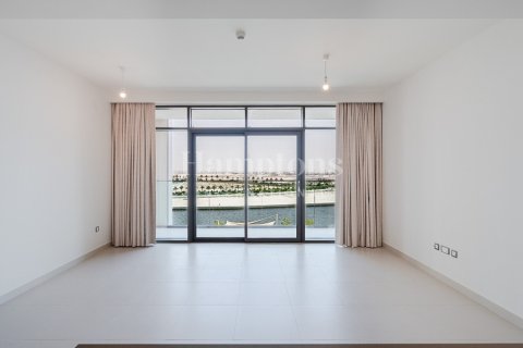Appartement à Dubai Creek Harbour (The Lagoons), Dubai, 2 chambres, 112.04101800 m², № 114918 - photo 19