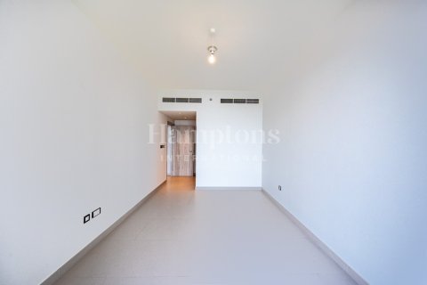 Appartement à Dubai Creek Harbour (The Lagoons), Dubai, 2 chambres, 112.04101800 m², № 114918 - photo 16