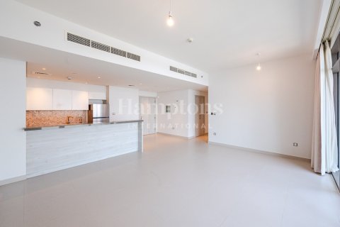 Appartement à Dubai Creek Harbour (The Lagoons), Dubai, 2 chambres, 112.04101800 m², № 114918 - photo 3