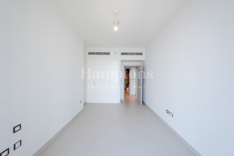 Appartement à Dubai Creek Harbour (The Lagoons), Dubai, 2 chambres, 112.04101800 m², № 114918 - photo 7