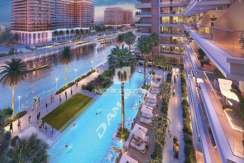 Apartamento en Dubai Investment Park, Dubai, 1 dormitorio, 69 m², № 114914