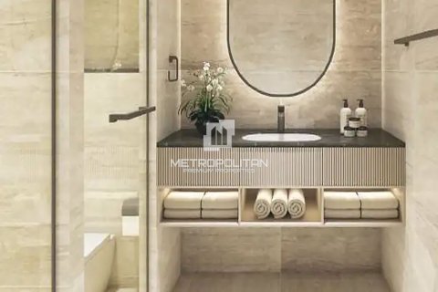 Apartamento en Dubai Investment Park, Dubai, 1 dormitorio, 69 m², № 114914 - foto 5