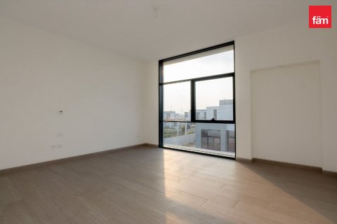 Adosado en Al Furjan, Dubai, 3 dormitorios, 239.3 m², № 10379 - foto 3