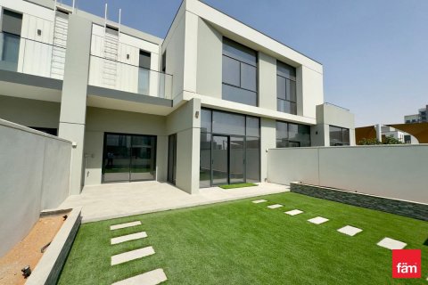 Adosado en Al Furjan, Dubai, 3 dormitorios, 239.3 m², № 10379 - foto 16